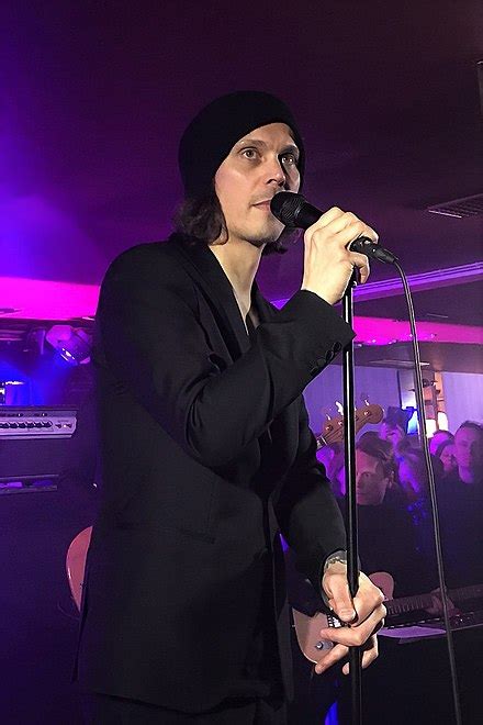 ville valo wikipedia